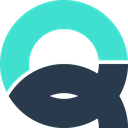 Aquireef
