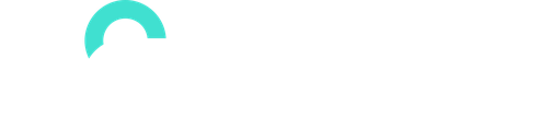 Aquireef: Aquarium Innovations and Design