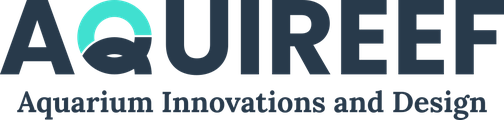 Aquireef: Aquarium Innovations and Design