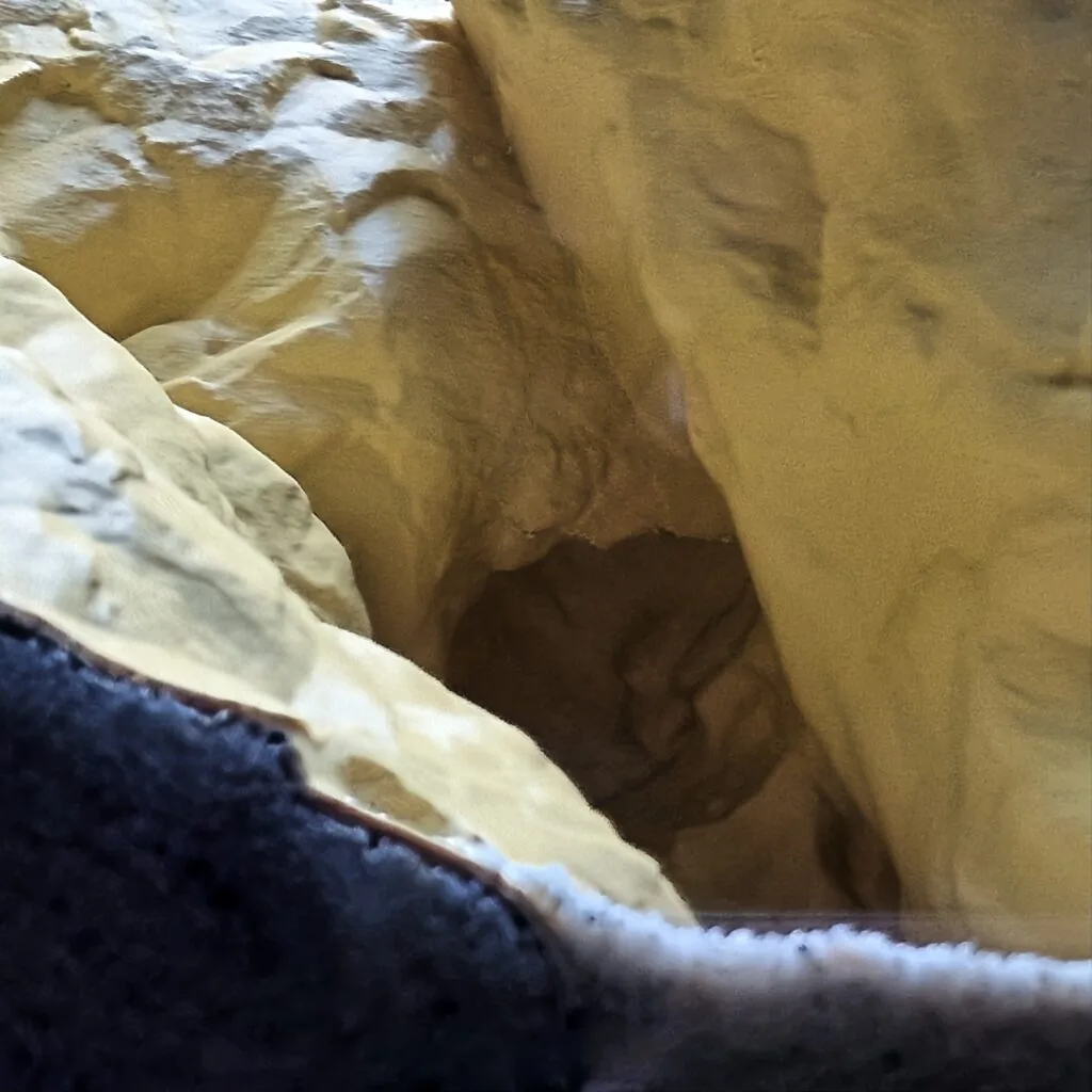 Aquarium and Terrarium 3D Print Designs Collection - the Grand Canyon Cave by Aquireef